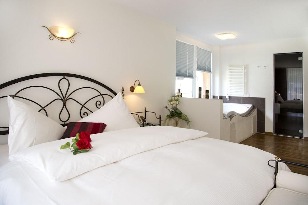 Wellnesshotel Schweizerhof Saas Fee Exterior foto